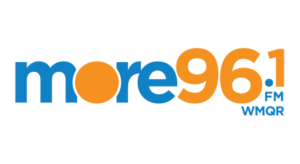 WMQR-FM-Logo